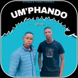 Um'Phando (feat. Thash Terrible)