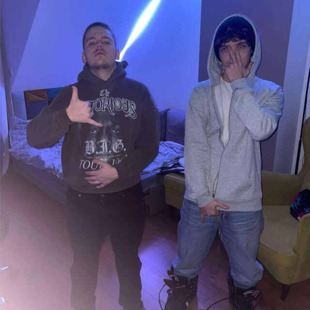 P4$$