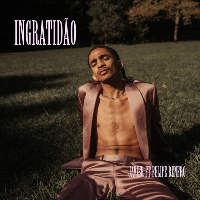 Ingratidão