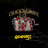 Gucci Grife