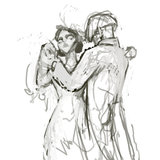 двойное дно
