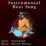 Instrumental Beat Song