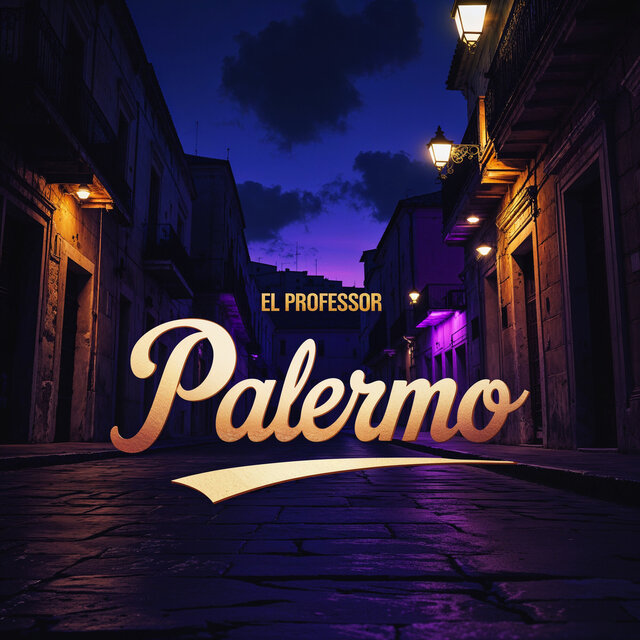 Palermo