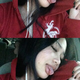WYS