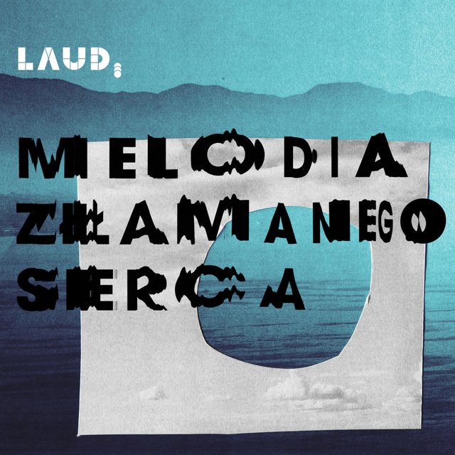Melodia złamanego serca