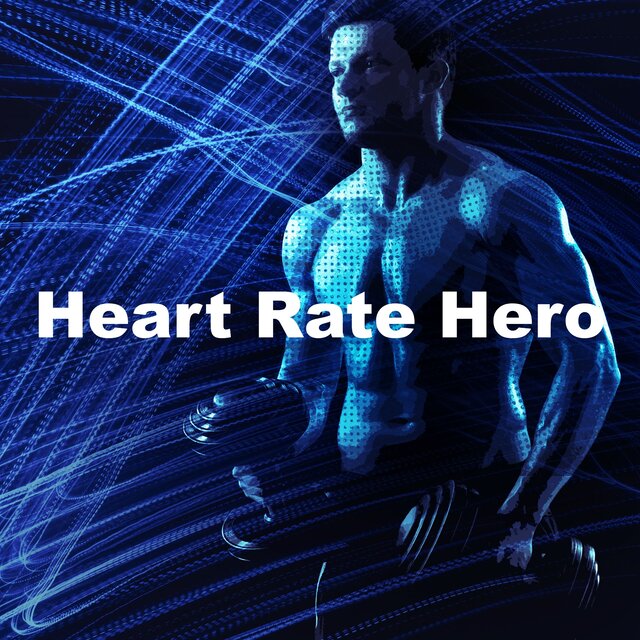 Heart Rate Hero