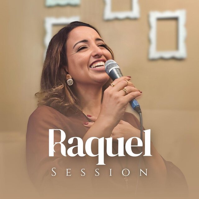 Raquel Session