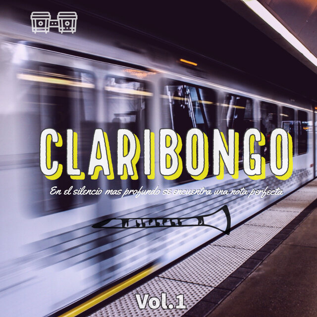 Claribongo, Vol. 1