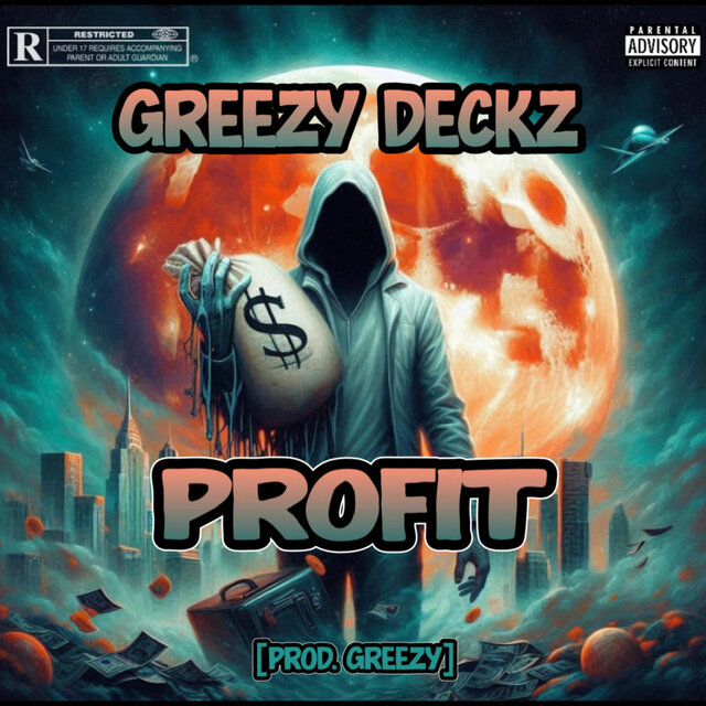Profit