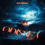 ODISSEA (feat. Totem)