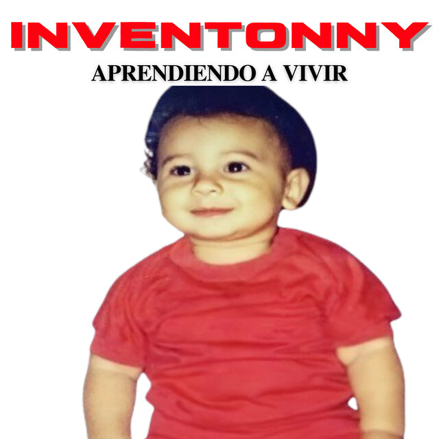 Aprendiendo a Vivir
