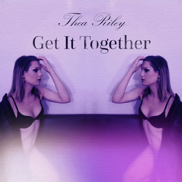 Get It Together