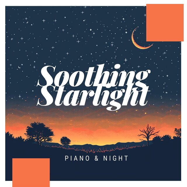 Soothing Starlight
