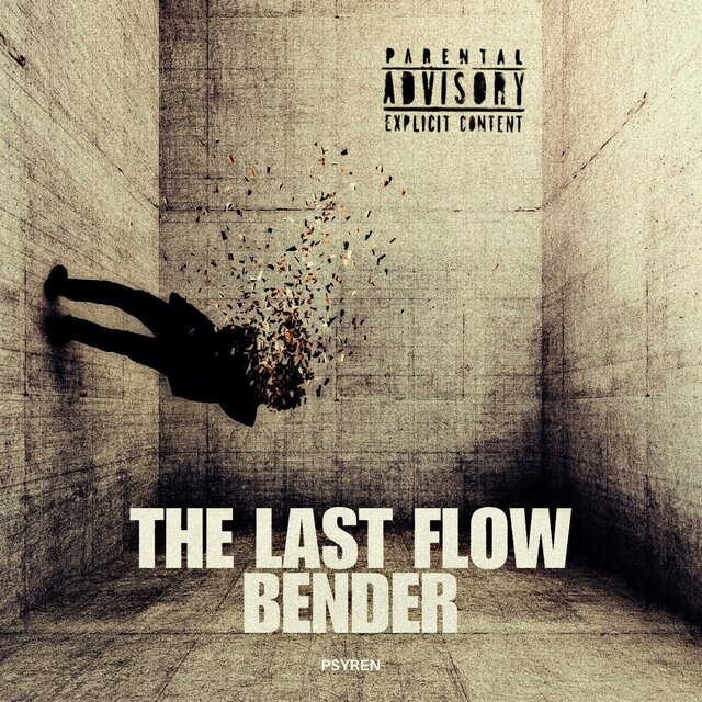 The Last Flow Bender