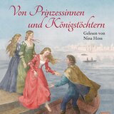 Die Prinzessin auf der Erbse - Teil 03