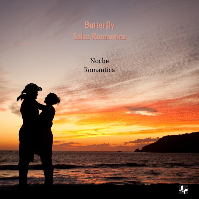 Noche Romantica
