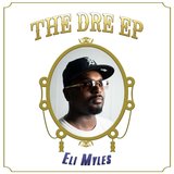 Dr. Dre
