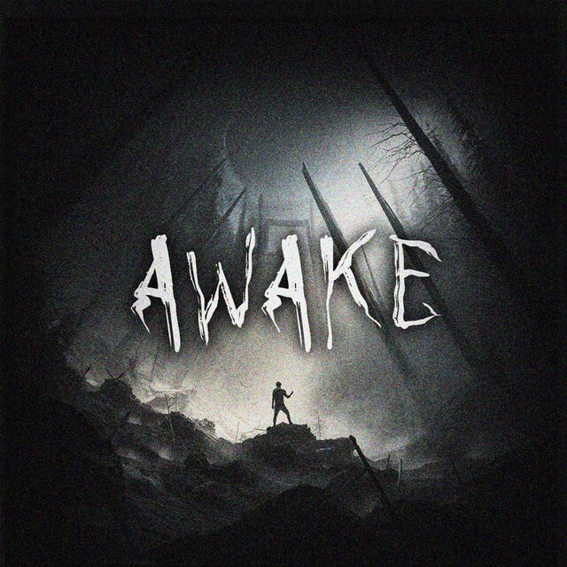 AWAKE