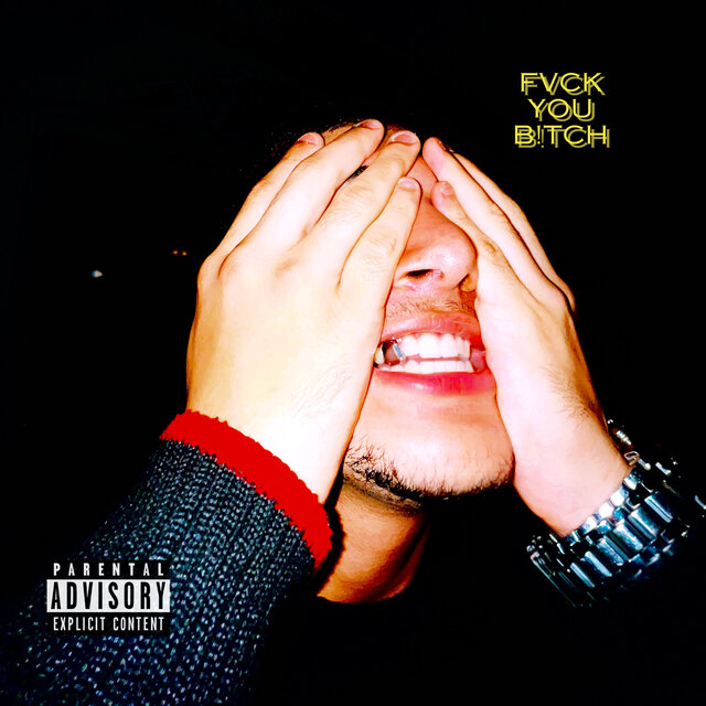 Fvck You B!th