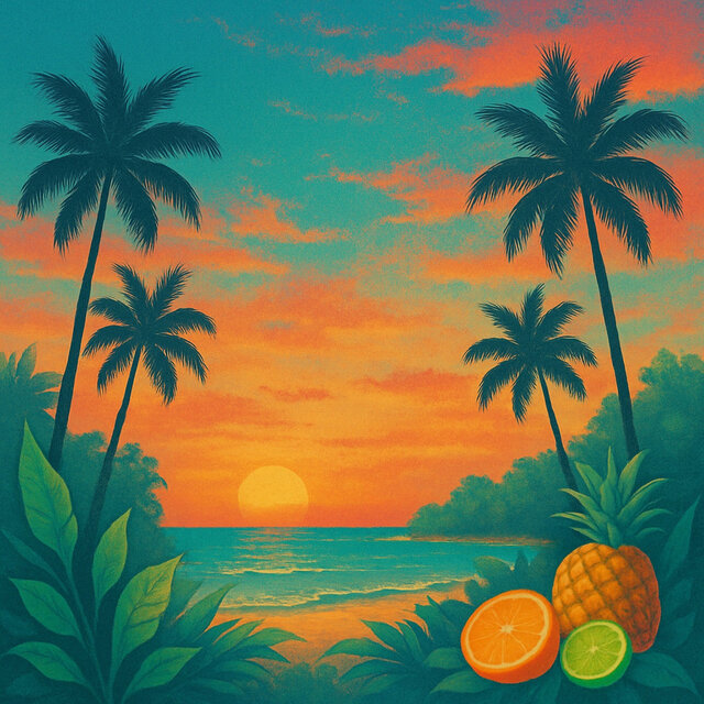 Latido del Verano