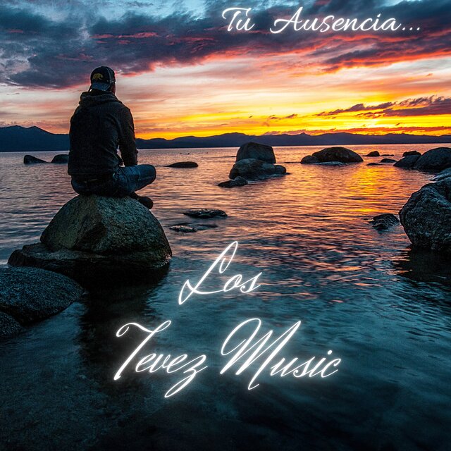 Tu Ausencia