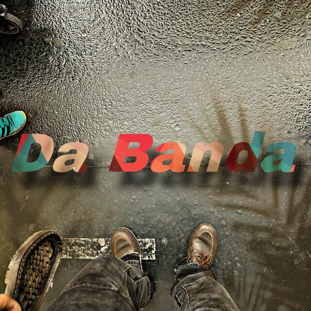 Da Banda