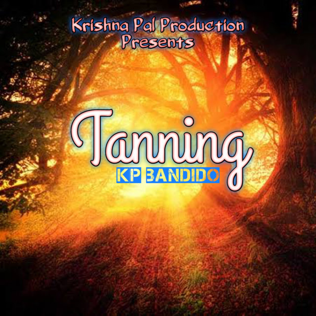 Tanning