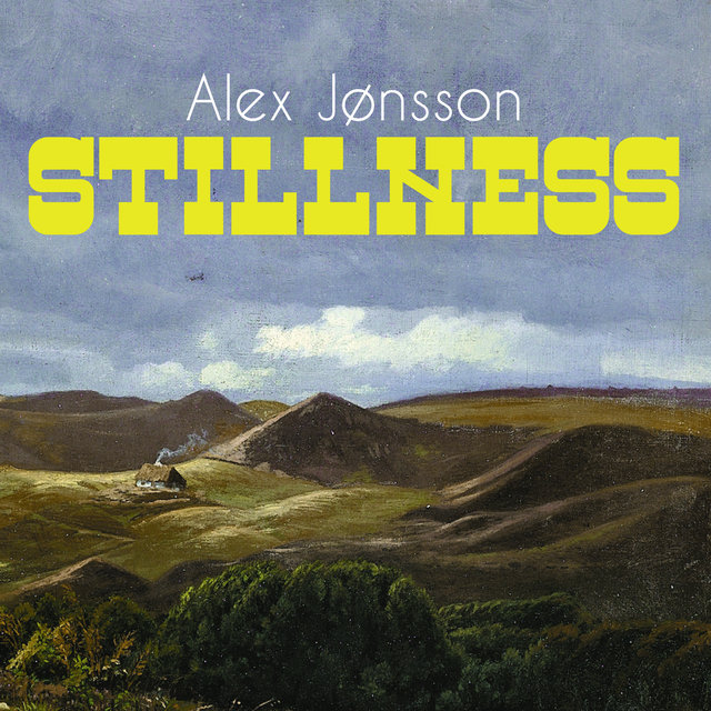 Stillness