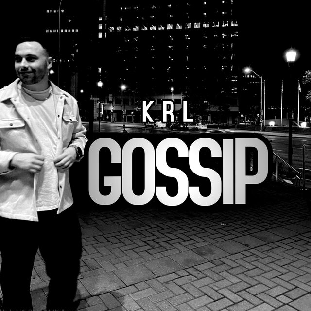 GOSSIP