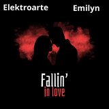 Fallin' in love