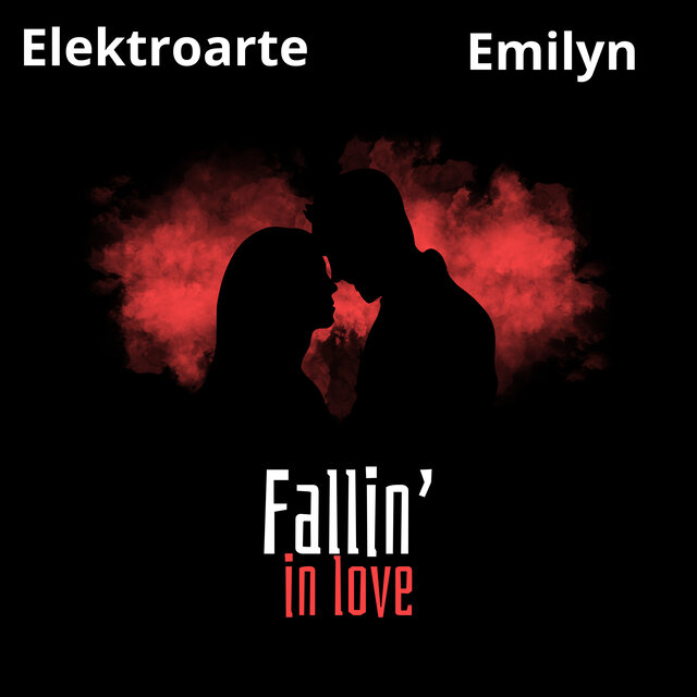 Fallin' in love