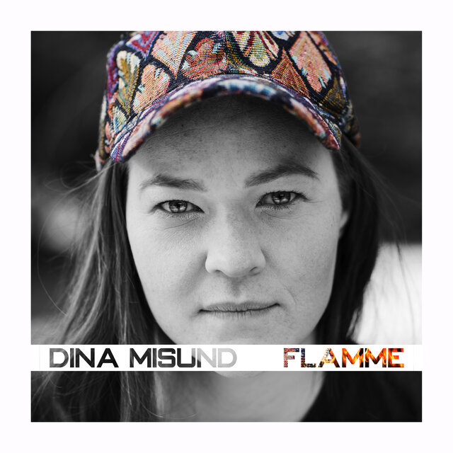 Flamme