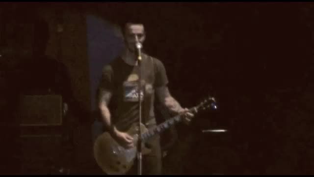 Hey Du (Live)