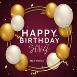 Happy Birthday Song