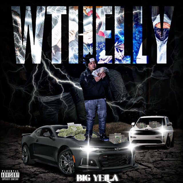 WTHELLY