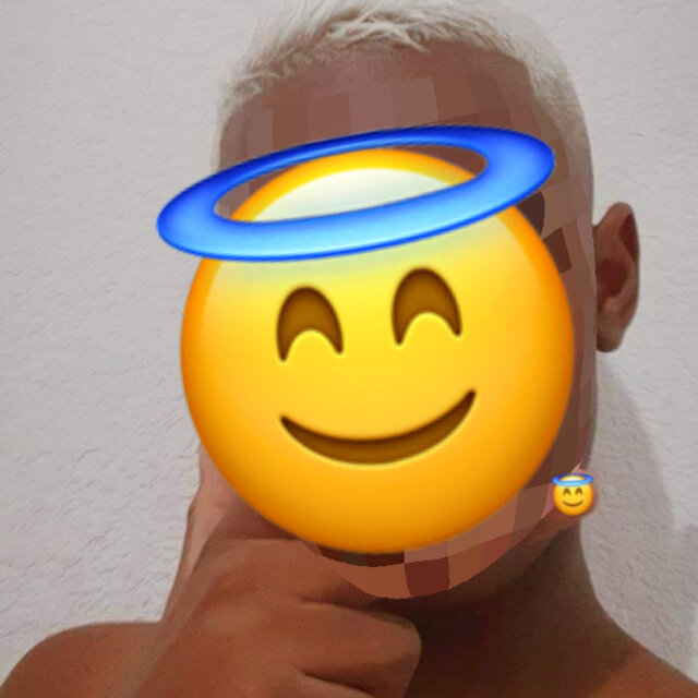 BROTOU NO BAILE VS VAI NA SEQUÊNCIA