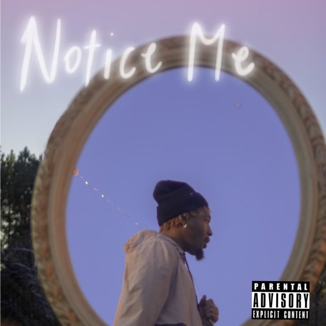 Notice Me