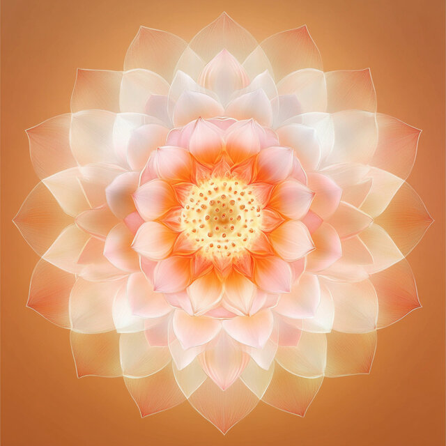 Energy Alignment for Inner Growth