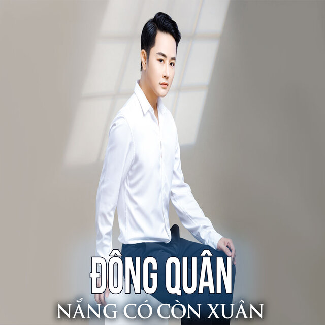 Nắng Có Còn Xuân