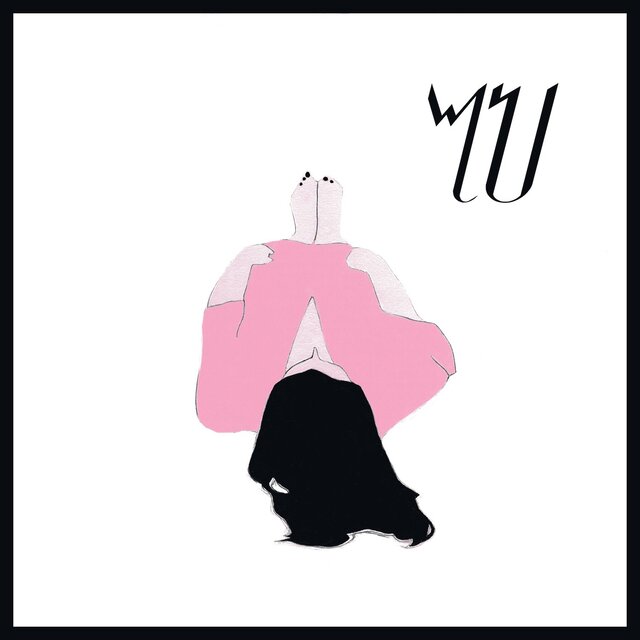 The Piano Album
