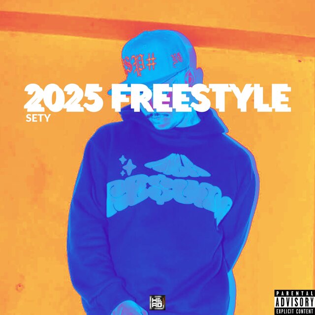 2025 FreeStyle