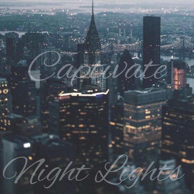 Night Lights
