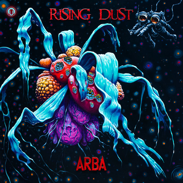 Arba