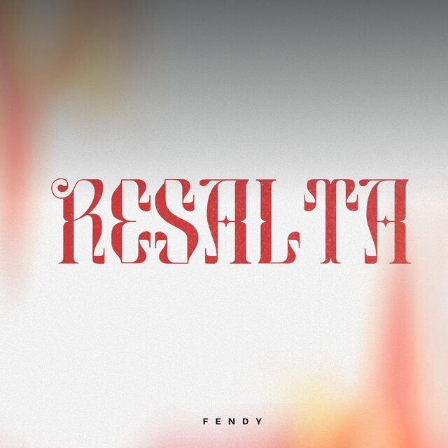 Resalta