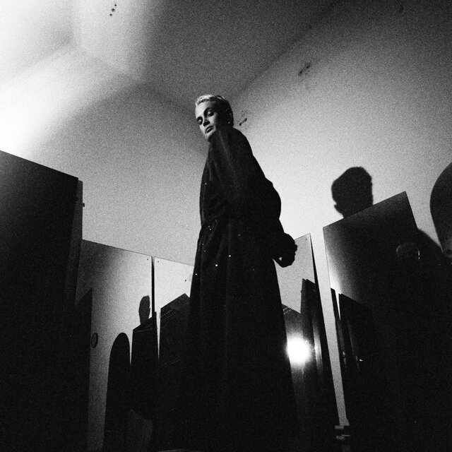 BUTOH