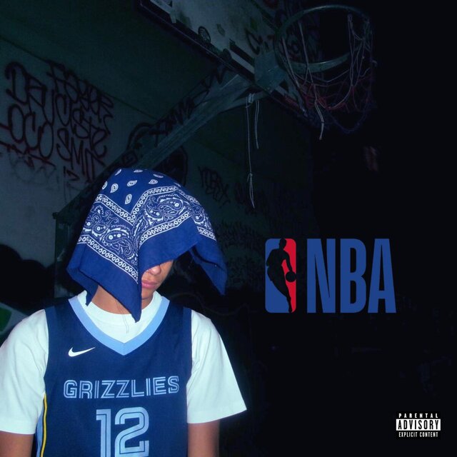 NBA