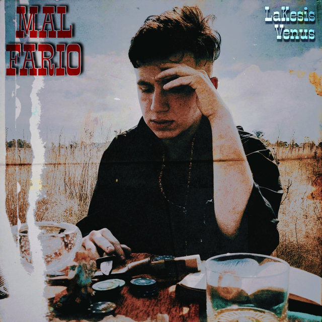 Mal Fario