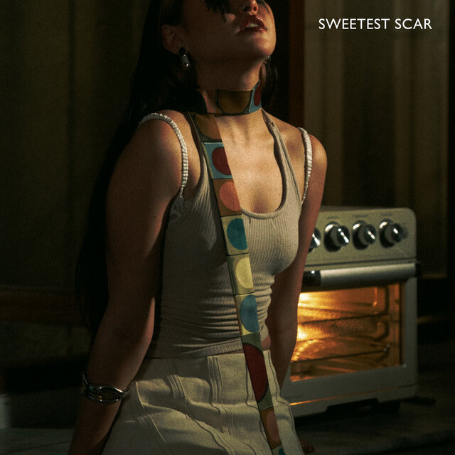 Sweetest Scar