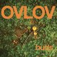 Cover art for album Buds by Ovlov