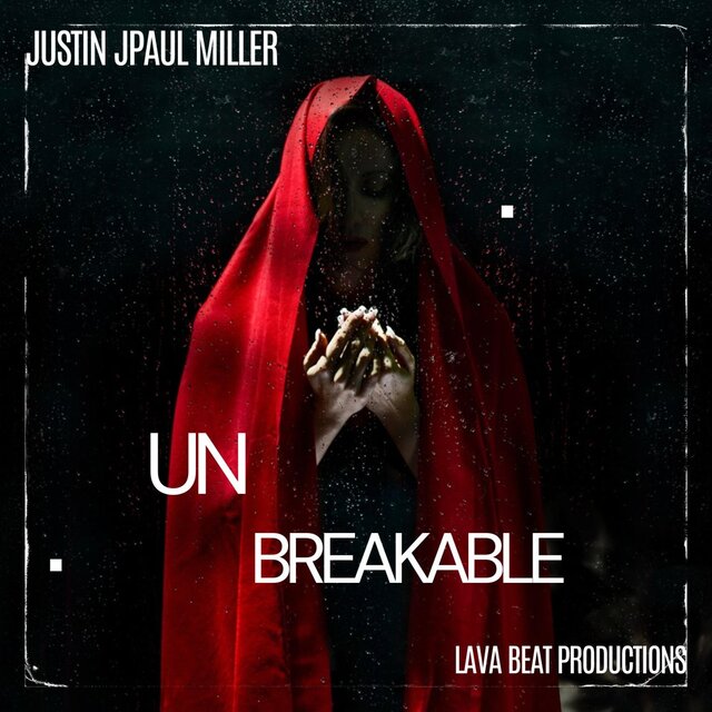 UnBreakable (Instrumental)